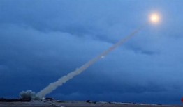 美国导弹爆料视频最新版