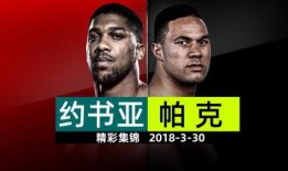 约书亚在线观看免费,免费在线观看，探索信仰与勇气的传奇之旅