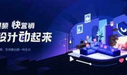 黑科技产品爆料案例视频,黑科技产品爆料视频深度解析