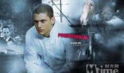 越狱第一季在线观看.