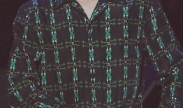 爆料朱正廷黑历史视频,揭秘偶像背后的真相