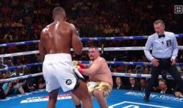 约书亚在线观看免费,免费在线观看，探索信仰与勇气的传奇之旅