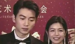 吃瓜娱乐圈模范夫妻小说,娱乐圈模范夫妻的甜蜜日常