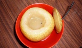 锅头盖在线观看,在线重温经典，感受民间传奇魅力