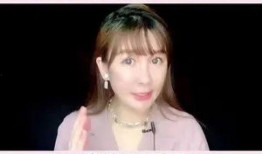 创作灵感爆料怎么做的视频,揭秘如何打造爆款视频