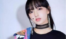 程潇爆料杜华视频大全,视频大全揭秘娱乐圈风云