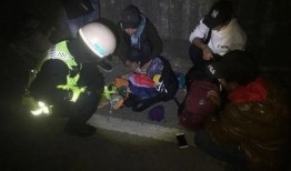 日夜路视频在线观看,在线观看揭秘神秘旅程