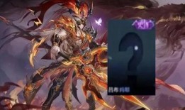 龙年限定新武器最新爆料