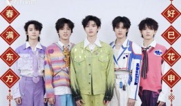 青春少年视频爆料大全,揭秘校园生活那些事儿