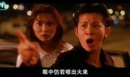 大哥爆料十三妹视频播放,十三妹视频播放引发热议，精彩瞬间盘点