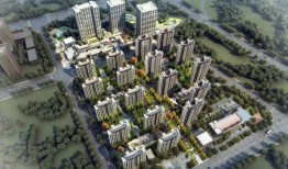 绿地物业爆料事件视频,视频揭露惊人真相