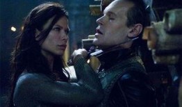 黑夜传说3 在线观看,血战在线观影指南：揭秘暗黑世界的终极对决