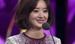 绯闻女星爆料大全最新版,揭秘娱乐圈不为人知的秘密风暴