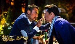 电影抢红手机在线观看,揭秘电影背后的科技狂潮