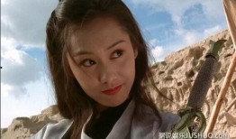 朱茵最新八卦爆料