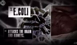 潜伏02在线观看,暗流涌动，谍影重重