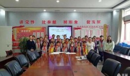 周五五场赛事爆料新闻稿,热点新闻解读与赛事亮点预测