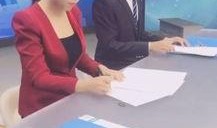 抖音新闻爆料南宁新闻网,聚焦热点事件，揭示社会现象”