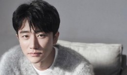 圈内人爆料成毅的恋情视频,甜蜜互动引粉丝热议