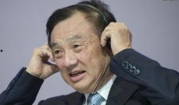 任正非爆料视频大全下载,从爆料视频看华为掌门人的智慧与勇气