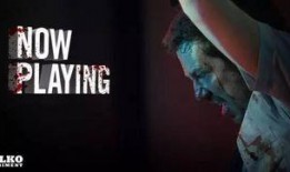 贝尔科实验在线观看,揭秘真实与虚拟界限的惊悚实验