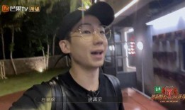 胜仔二哥爆料视频大全集,揭秘幕后真相与精彩瞬间