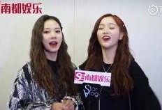 兰州爆料女孩视频大全集,揭秘城市生活百态