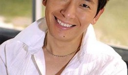 戴军爆料李静开车视频,引发网友热议