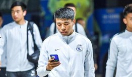 李帅叔叔最新爆料,娱乐圈最新爆料大曝光！