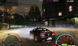 狂飙最新剧情爆料大全,高潮迭起，悬念重重，最新剧情爆料大盘点！