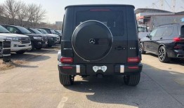 天津亿华汽车爆料最新消息,揭秘全新车型及市场动态