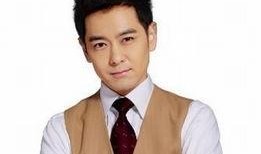 林志颖前夫爆料新闻事件,揭秘明星婚姻背后的真相