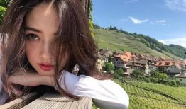 网友爆料郭碧婷事件视频,网友热议真相揭晓