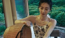 张莹莹最新爆料,娱乐圈背后惊人内幕