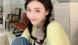 萧逸前女友爆料视频,揭秘昔日恋情内幕