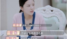 圈内爆料杜淳是真的吗,圈内爆料真相大白