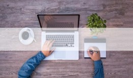 雷神周年爆料视频大全,揭秘爆料视频大全精彩瞬间