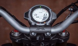 春风700最新爆料