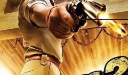 无畏警察在线观看,热血守护，正义在线