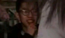 近日厦门网友爆料新闻视频,街头一幕引发热议