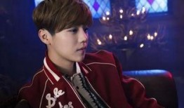 娱乐吃瓜君国内人气男团,国内人气男团背后的故事与魅力