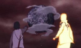 佐助视频爆料大全,揭秘忍者世界的秘密与传奇