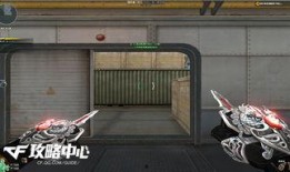 近战新武器爆料视频下载,视频爆料揭示未来战场利器