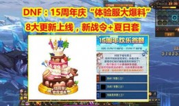 周年庆重大爆料视频,重磅爆料视频带你领略庆典盛况