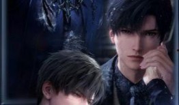 恋与深空卡池最新爆料,神秘角色即将降临，精彩剧情引期待！