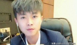 许华升最新爆料视频,事件真相与幕后黑手浮出水面