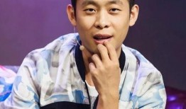 张译娱乐吃瓜君是谁啊,网络红人的幕后故事