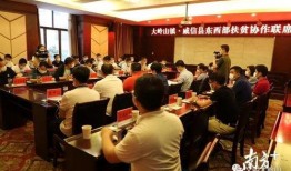 东莞大岭山爆料新闻事件,真相与影响揭秘