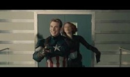 黑寡妇在线观看,在线观影，揭秘复仇者的神秘起源