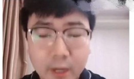 爆料华晨宇孩子视频,萌娃视频曝光引网友热议